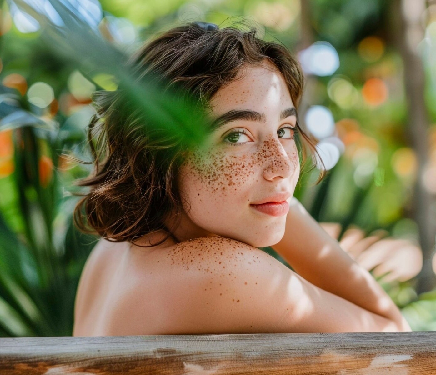 Moisturizers & Creams