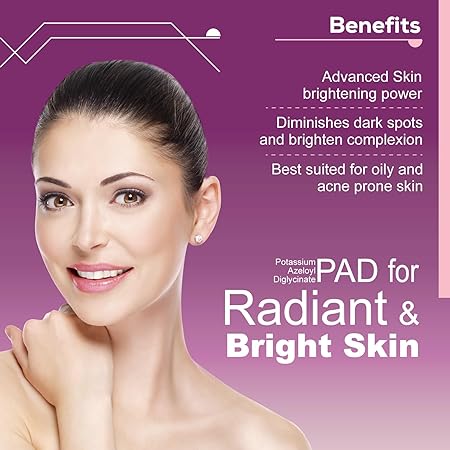 Buy BRILANTE MAX SKIN BRIGHTENING Serum 30ml Online at Woundcaremart