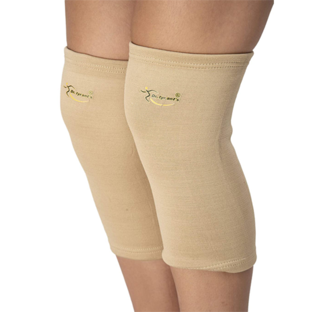 KNEE CAP PREMIUM – SMALL