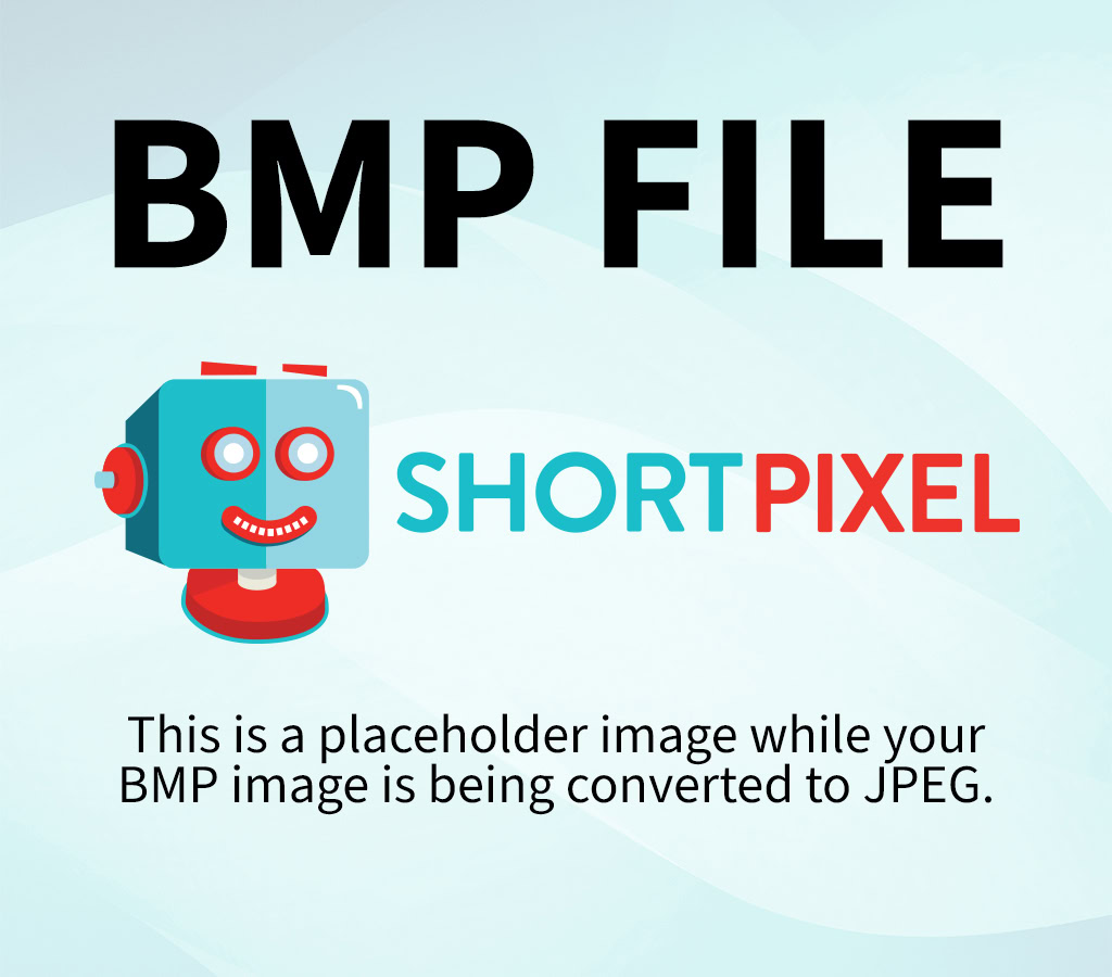 Buy MELAGLOW PP Face Wash 200ml Online at Woundcaremart