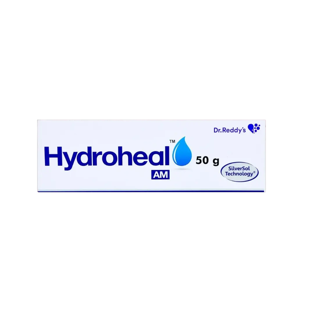 hydroheal-am-amorphous-hydrogel-wound-dressing-with-colloidal-silver/