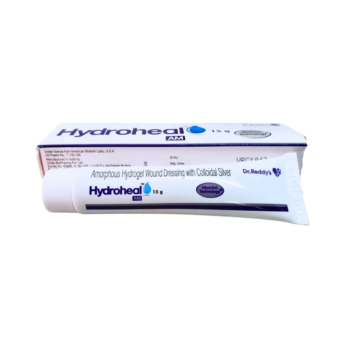 hydroheal-am-amorphous-hydrogel-wound-dressing-with-colloidal-silver/