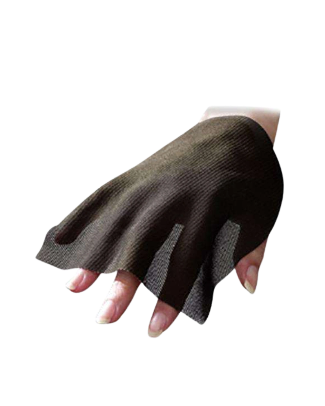 Smith & Nephew's Acticoat SiLCRYST Dressing