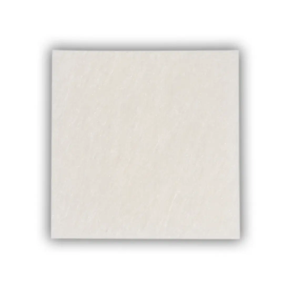 ConvaTec KALTOSTAT calcium sodium alginate wound dressings