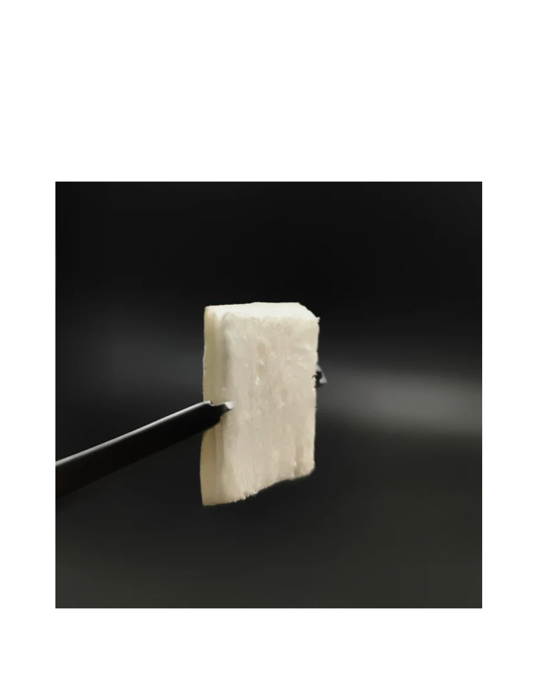 FIX Softi Resorbable Collagen Matrix