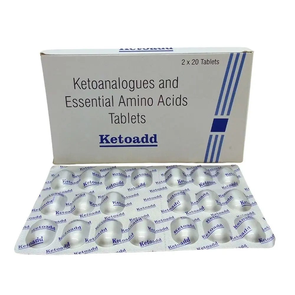 ketoadd