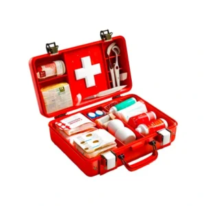 Medical supply img