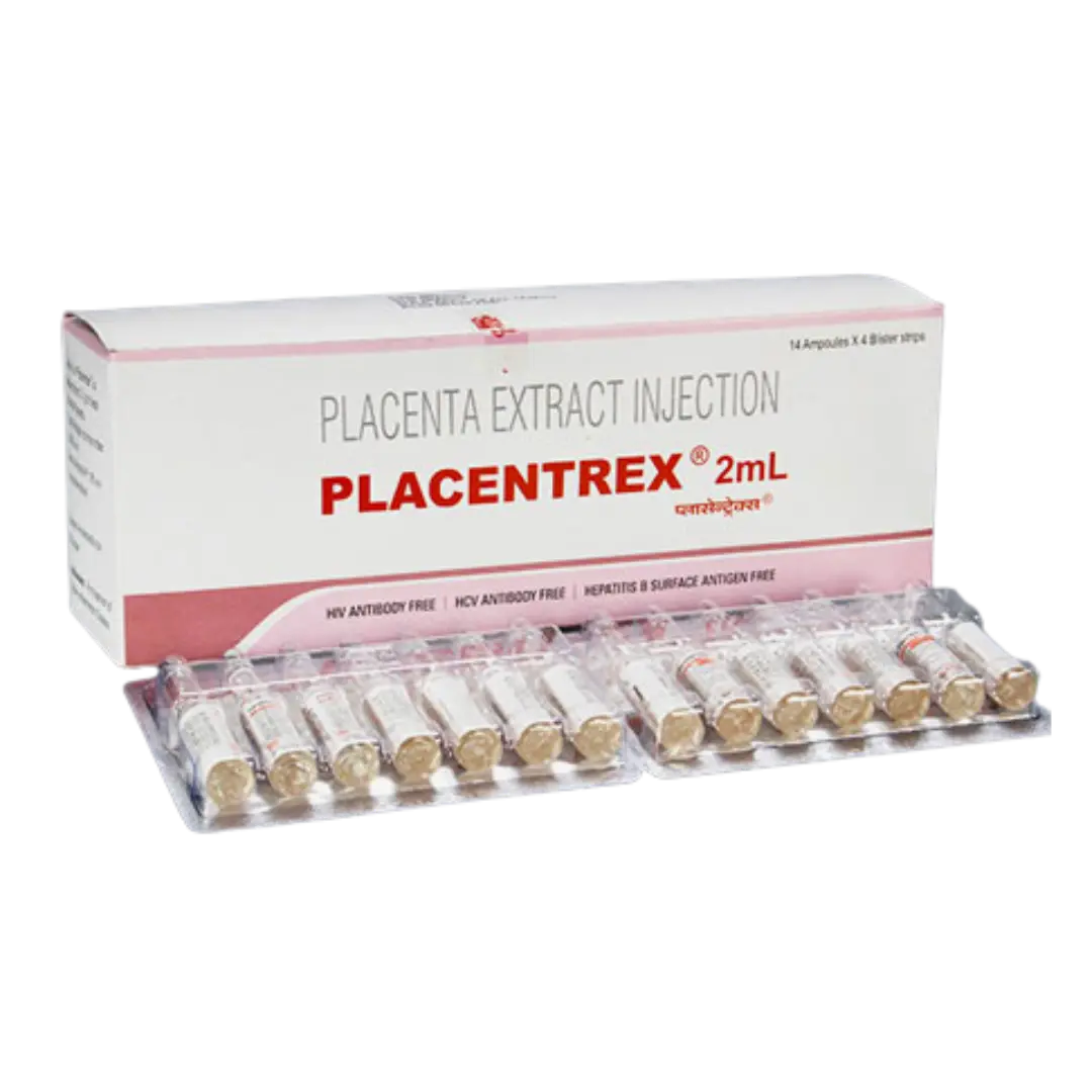 Wound closure injection