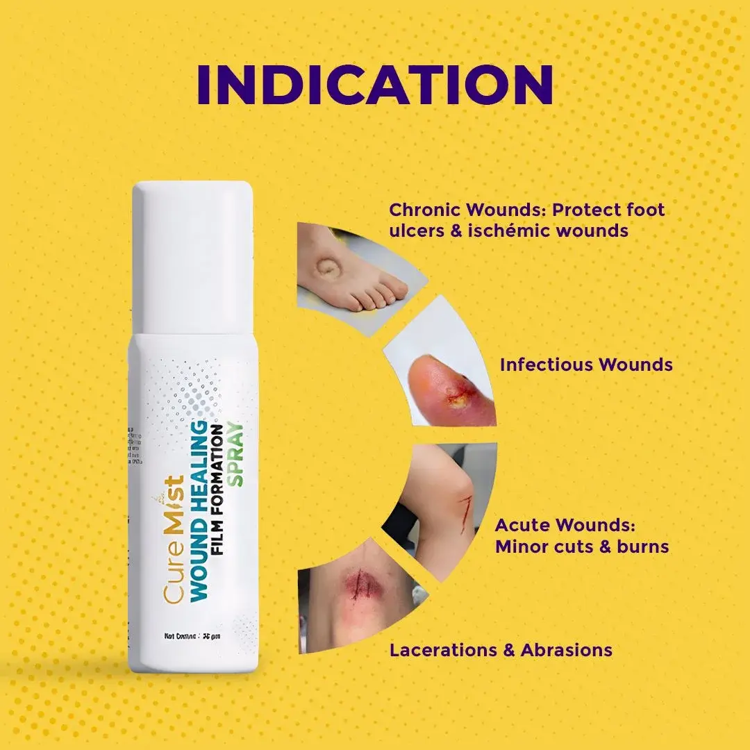 curemist 7 curemist 7