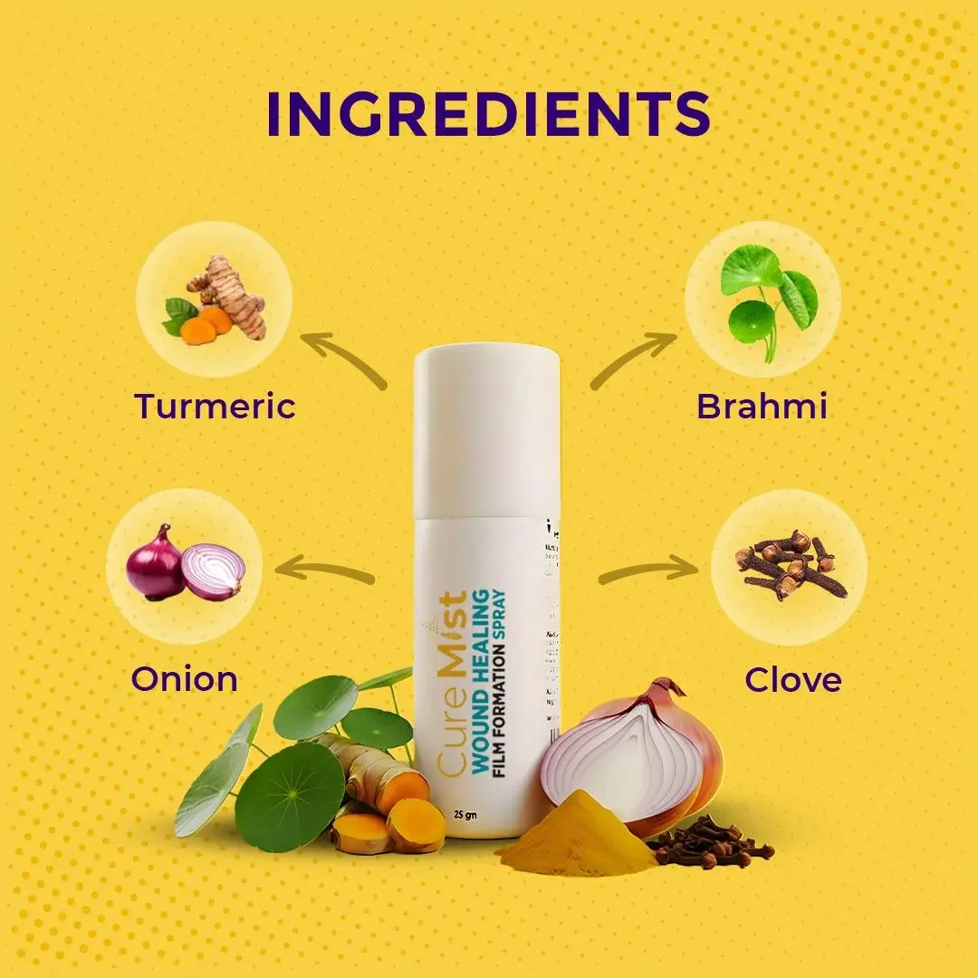 curemist 9 curemist 9