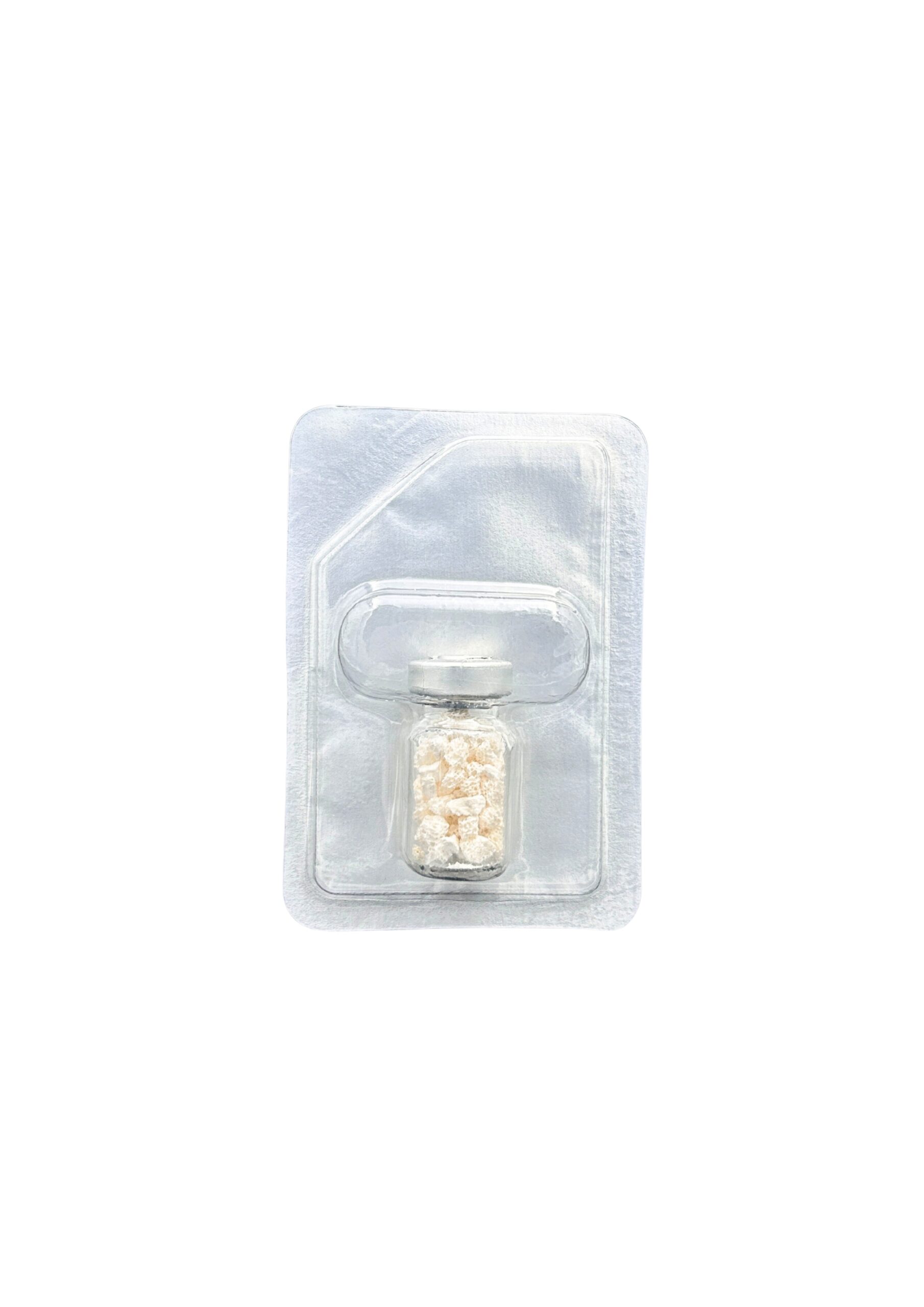 Fix Oss Ortho Bone Graft Substitute | Advanced Osteoconductive Solution for Orthopedic Procedure Fix Oss Ortho Bone Graft Substitute | Advanced Osteoconductive Solution for Orthopedic Procedure